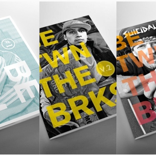 Breaks