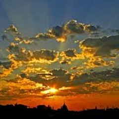 Mini Morning Mix - March 2013