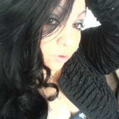 Cost To Be The Boss Feat E Hustle