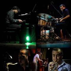 Conexion Br - Py - Rajeeta en vivo