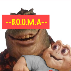 Oh Nooo