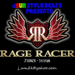 JSUN2K - Stream (NEW 2013!!!)