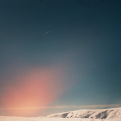 Dead Moon - Can't Help Falling In Love