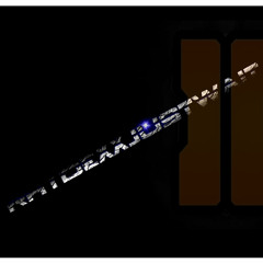 Come and Get it Gun sync