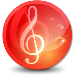 Qua Đêm Nay - Mạnh Quân ft. Phuương Linh