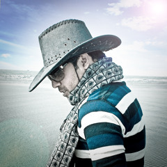 Pani Da Rang - Studio Remix by @rfan