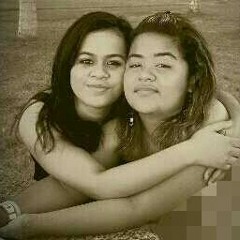 melt the snow by MAyMAy