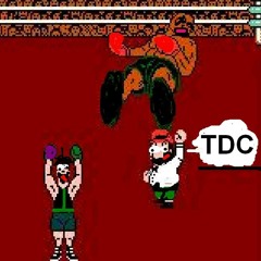 Hatebitretard - Compuke Noize - Soul pRINT Error // Suicide Bonus staGe