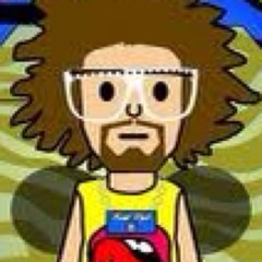 Remix of BringOutTheBottles of Redfoo(Original) at In my DJ Room!!! :)