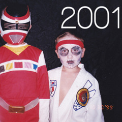 2001