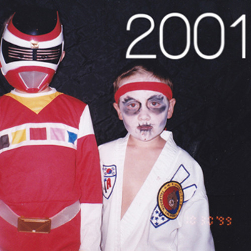 2001