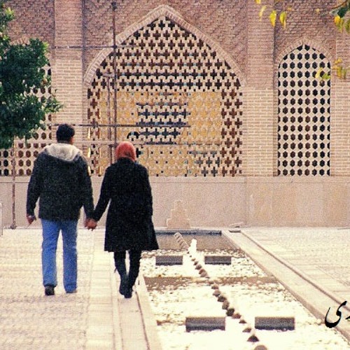 واسونک شیرازی