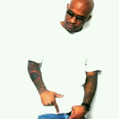 "PUSSYVALLEY " at WHITEVILLE CONNECTION FACILITY