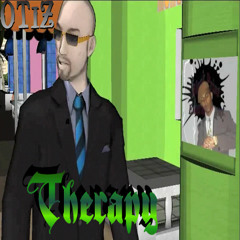 OTiZ-Therapy
