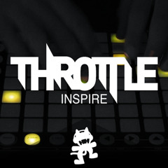 Throttle - Inspire (Free Mashup Download)