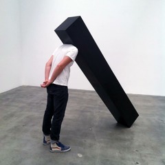 Song and Distance- for Michael