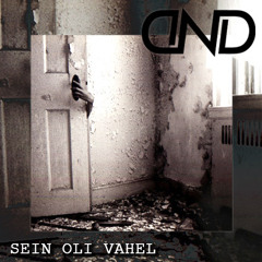 DND - Sein Oli Vahel