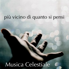 Piu vicino di quanto si pensi