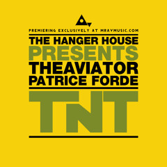 TNT ft Patrice Forde & Trilogy