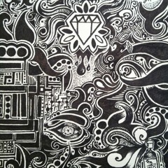 Anthana - Burn It Down