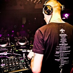 frenchcore