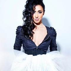 Mahan - Sarmast | ماهان - سرمست