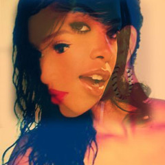 Heart Broken - *Aaliyah* (Cover)