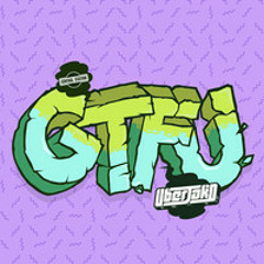 Uberjak'd - GTFU (Mitchay Remix) [FREE DOWNLOAD]