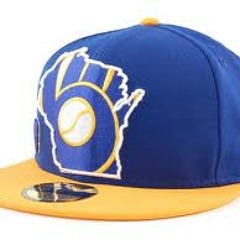 Nicki Minaj Right Thru Me __ReMake__