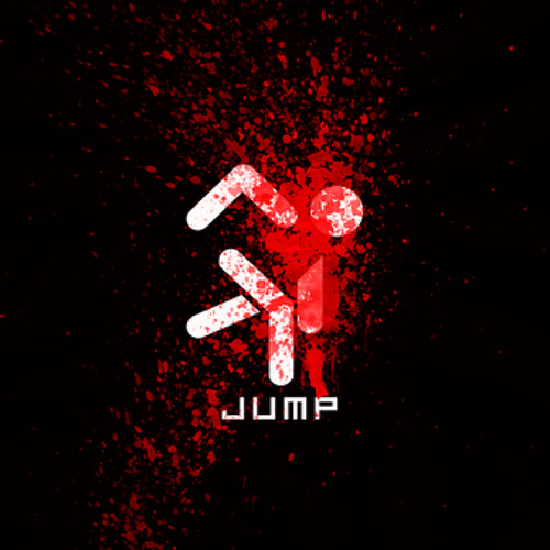 JumP