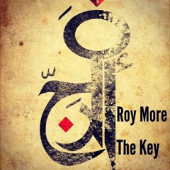 Roy More - The Key