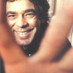 ألف ليله - محمد منير
