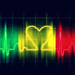 A Lovers Reggae