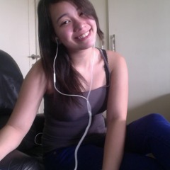 Fallin' Out - Keisha Cole :)