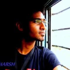 DJ HARSH UNCREDIBLE NON STOP