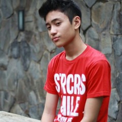 Just the way you are (cakka acoustic version)