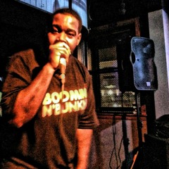 Stop Me (Produced By Don Juan)