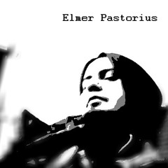 Elmer Pastorius - Sedated