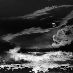 My lifes sonata (till it ends) by Dave Nikish ft. Jimmy King