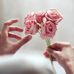 الجَنّة وَيـآحبّذآ  ♥