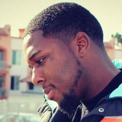 Roy More - Good State of Mind