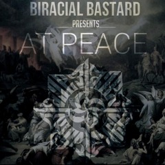 Chill Produced by Rokamouth