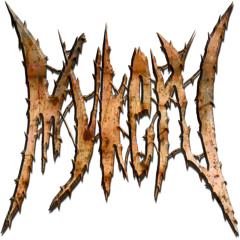 11 Ya No Hoy  ( Ya no eres mas parte de mi ) - Mykeru Download This/ Descargate Esto!