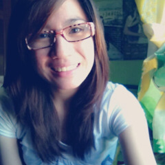 Gayuma - Abra ("Girl Version") Cover