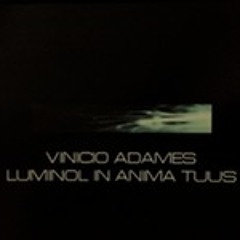 A un lado del tiempo