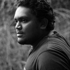 Nenjodu Cherthu - Yuvvh - Deepak