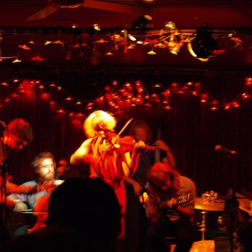 Stream A drowning (with Lucy Rash) by ponyboymusic | Listen online for ...