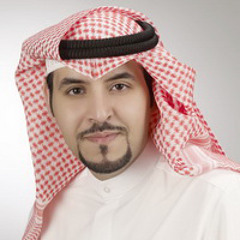 نشيد