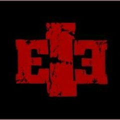 Achtung! Amerikaner!