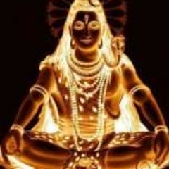 OM Namah Shivay mix { Full verison }